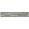 Ackland Harper Milton 7 in. x 48 in. 4.4mm 6mil Waterproof Rigid Core Luxury Vinyl Plank Flooring, 605PK AKVRCMILT7X48-4406-PL - alternate 5